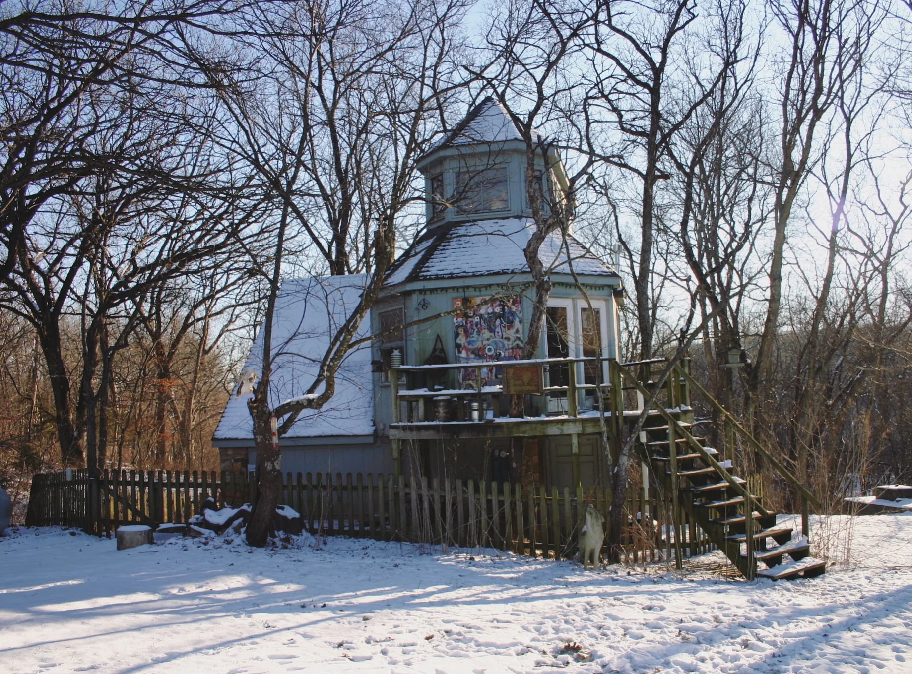 And from the other side.&nbsp;