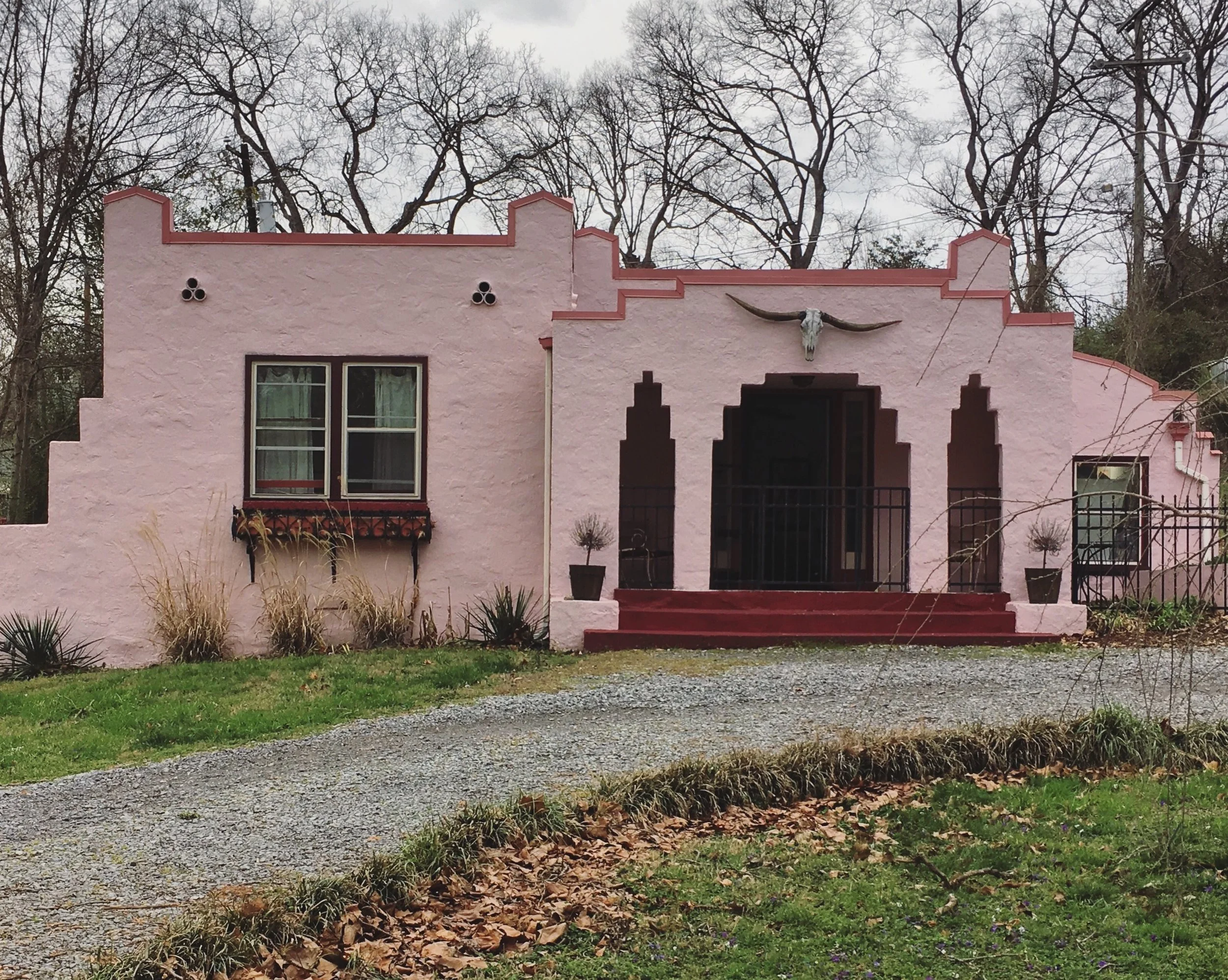 FullSizeRender (4).jpg