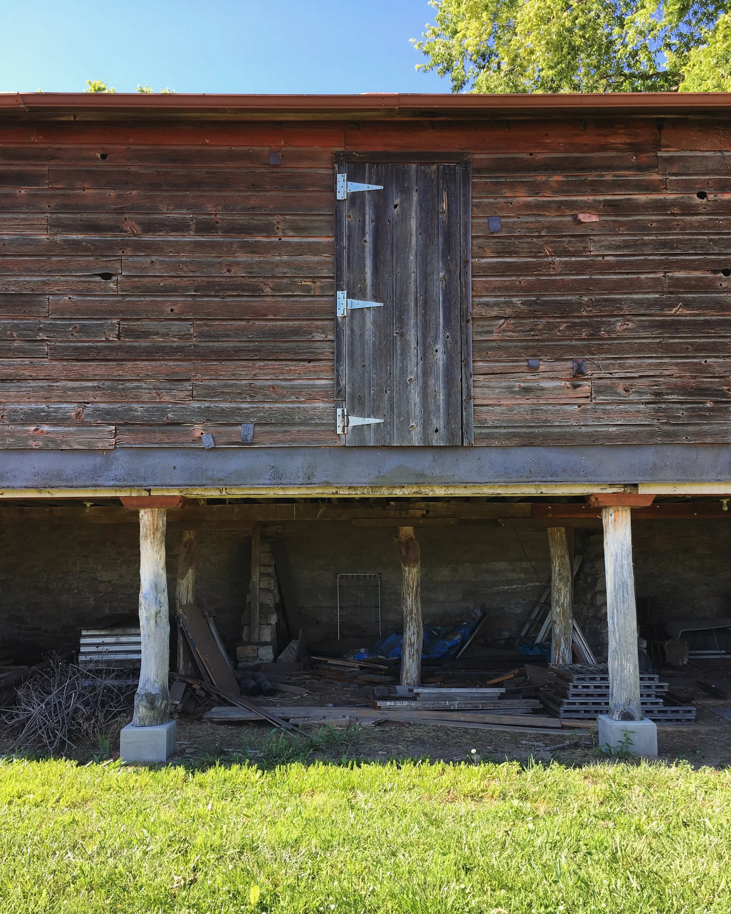 <<INSERT HEART EYE EMOJI HERE>>