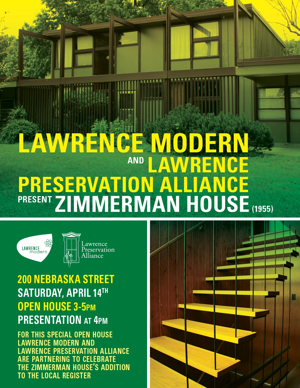Lawrence_Modern_Open_House_April_2018.jpg