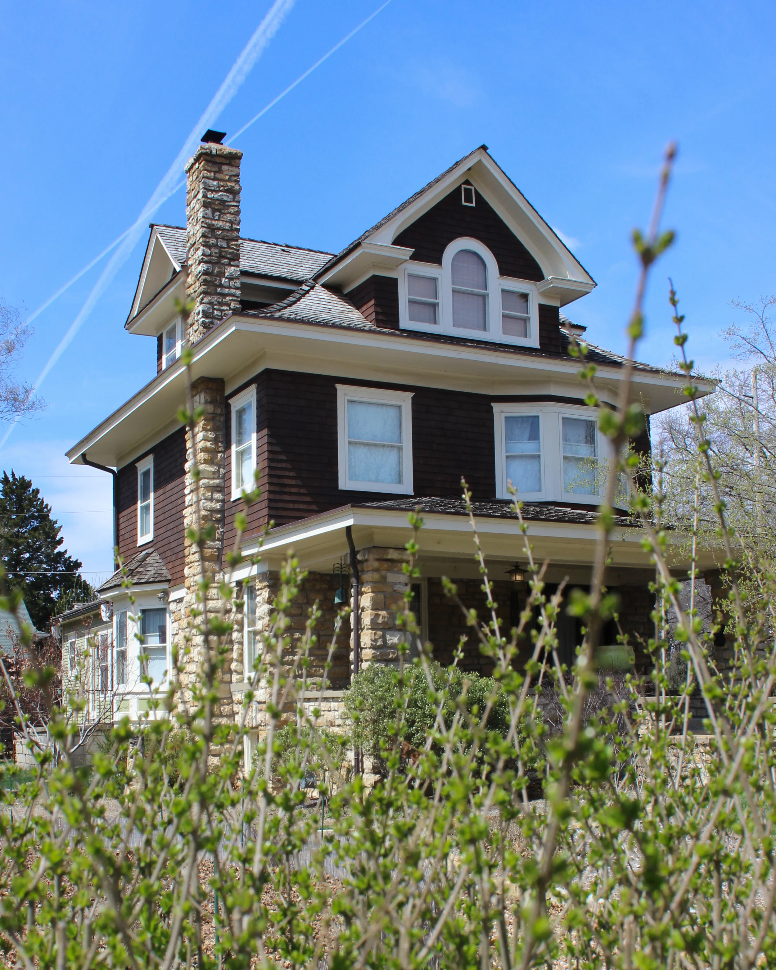 Core Icons Promo-1.jpg