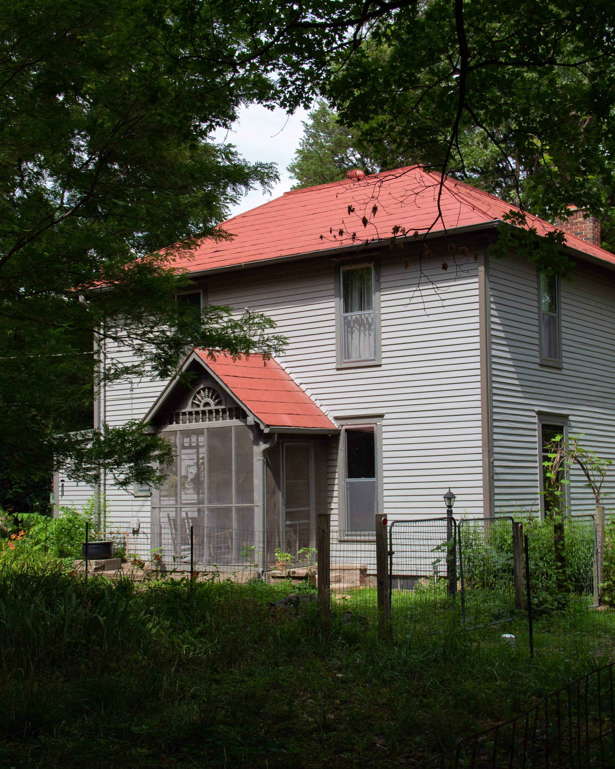 Core Icons Promo-2.jpg