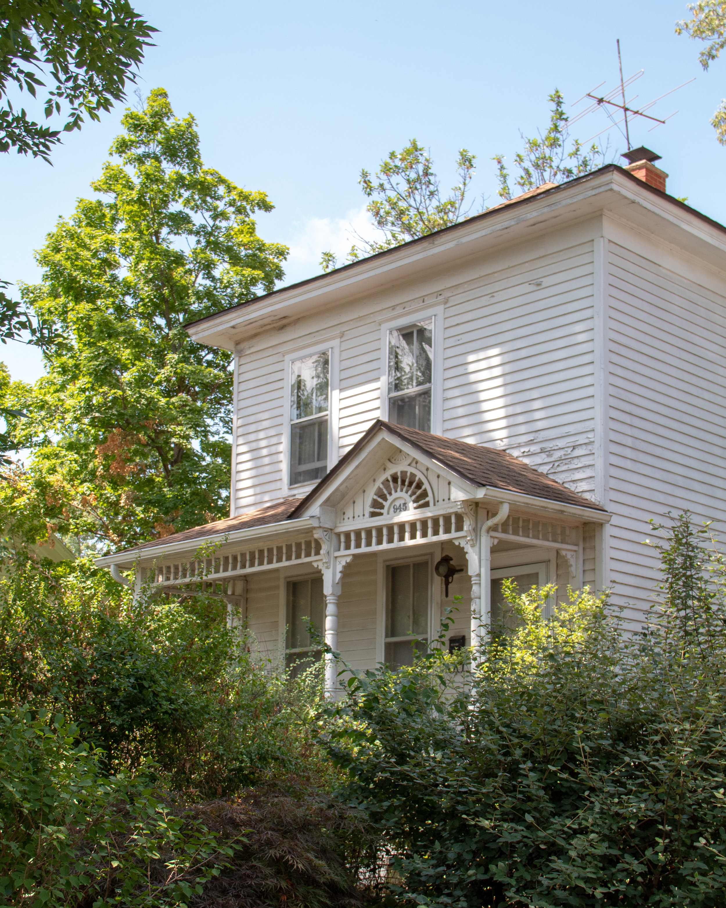 Core Icons Promo-3.jpg