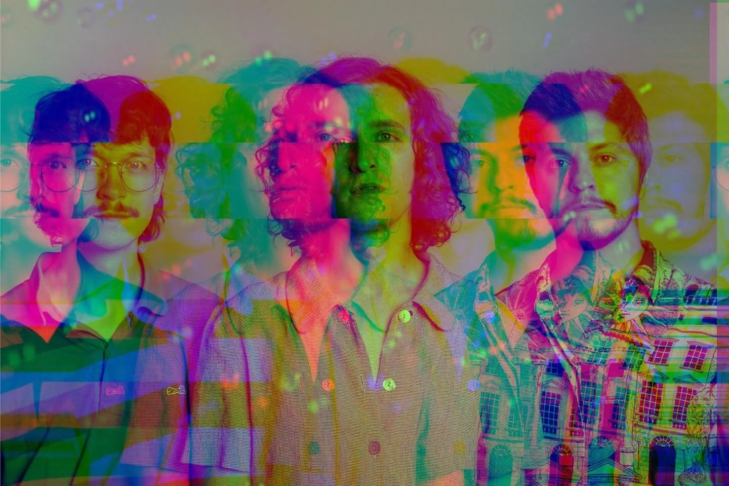 TONIGHT @jamminjava 💖 doors 7pm // showtime 8pm 🤙