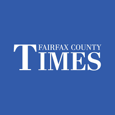 fairfax.png