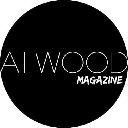 atwood2.jpeg
