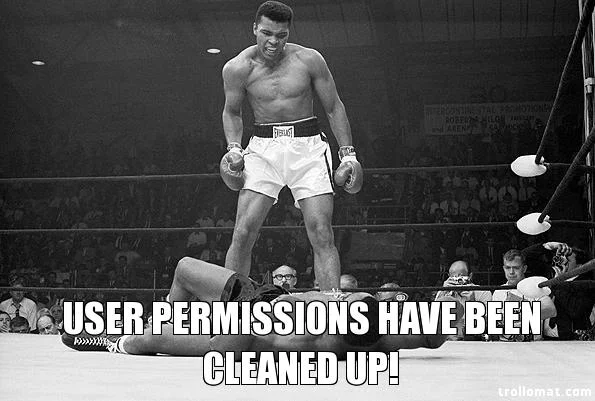 The Greatest.jpg