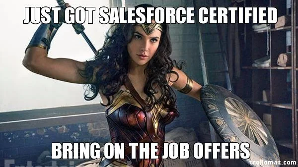 Salesforce Certified.jpg