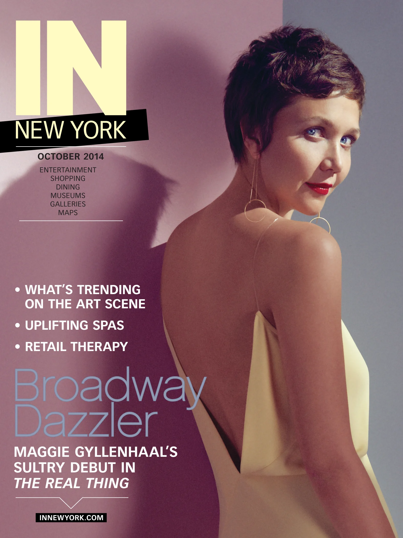 INNY1014_Cover.jpg