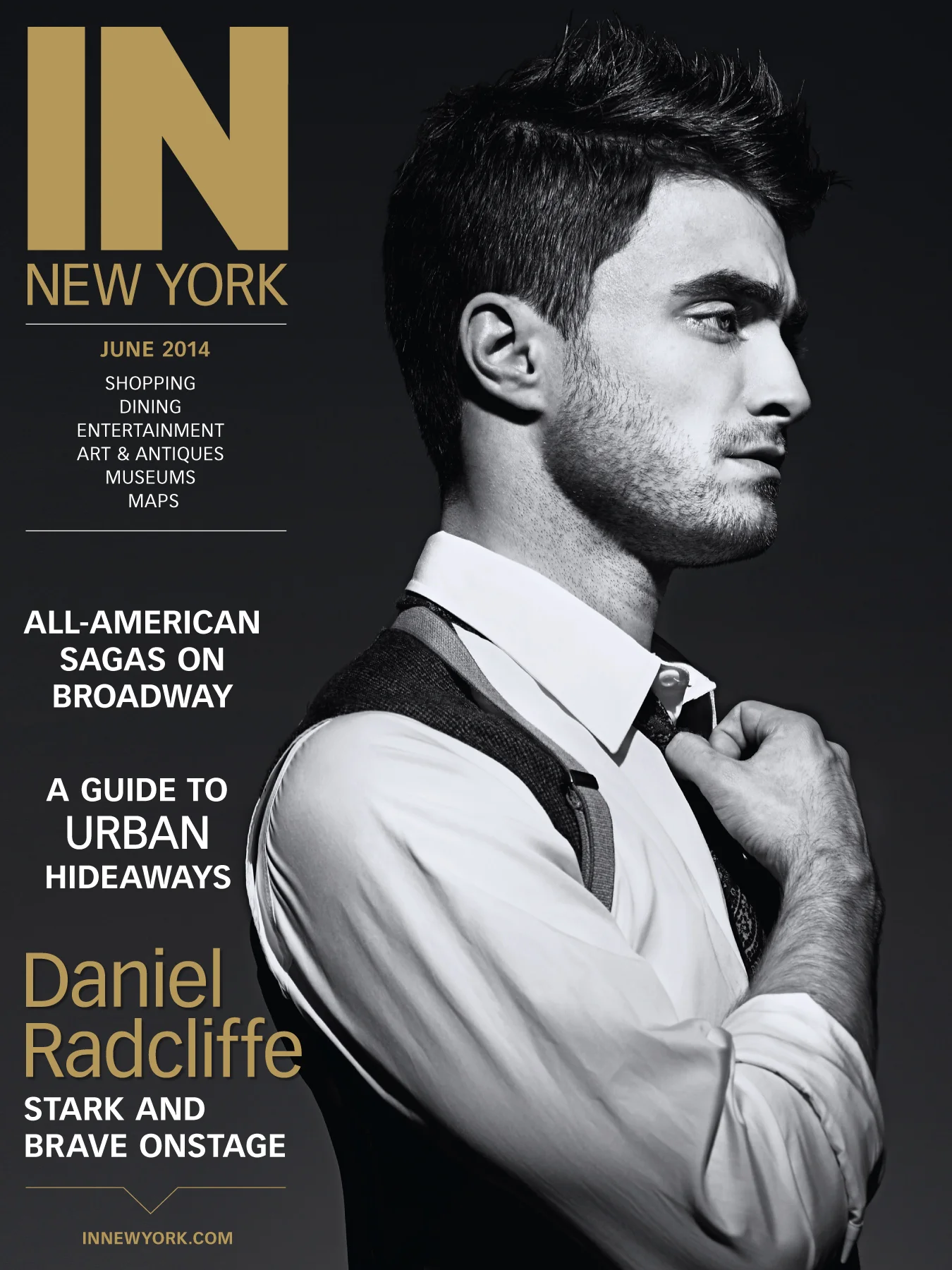 INNY0614_Cover.jpg