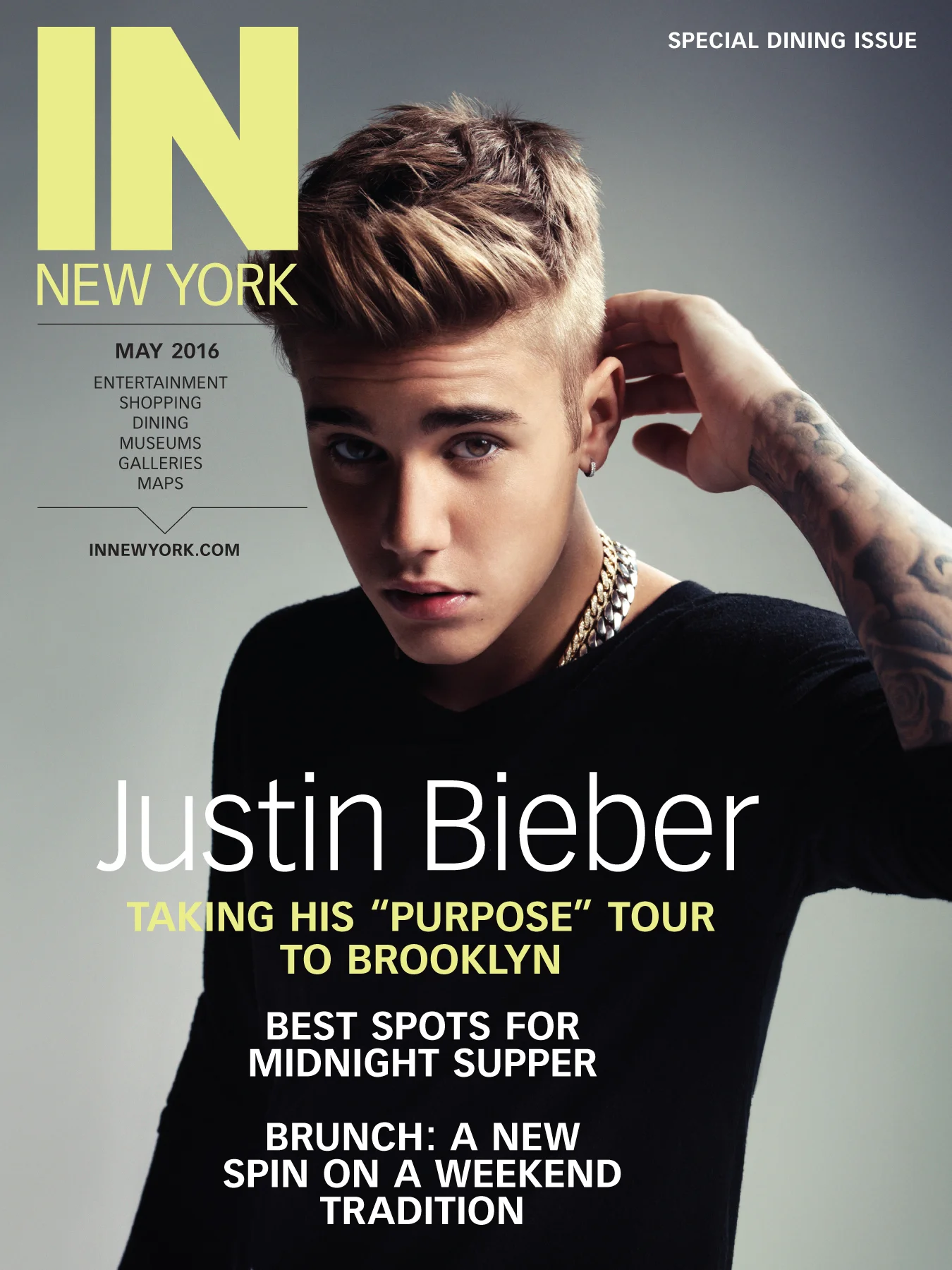 INNY0516_Cover.jpg