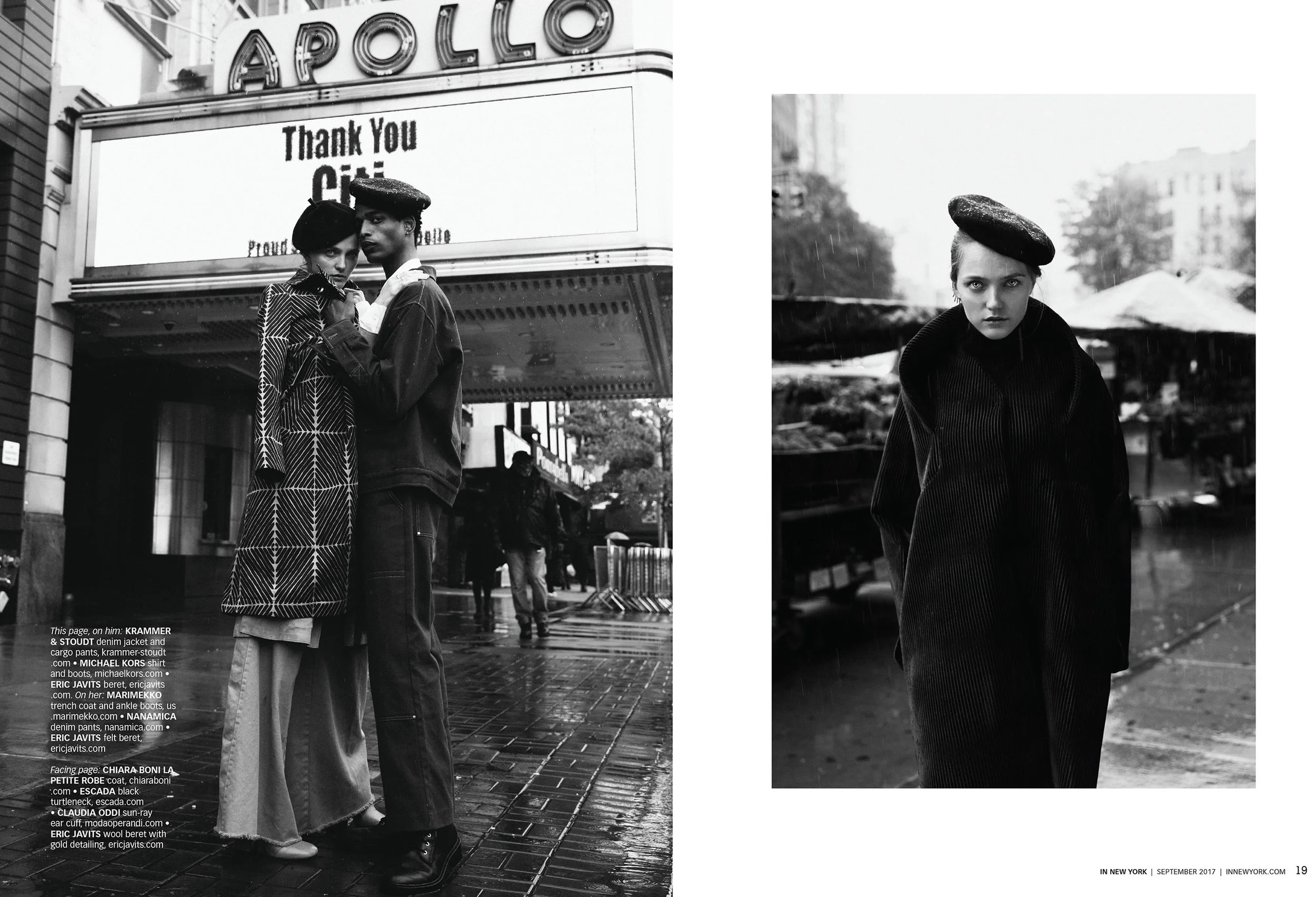 INNY_0917_F_Fashion-2.jpg