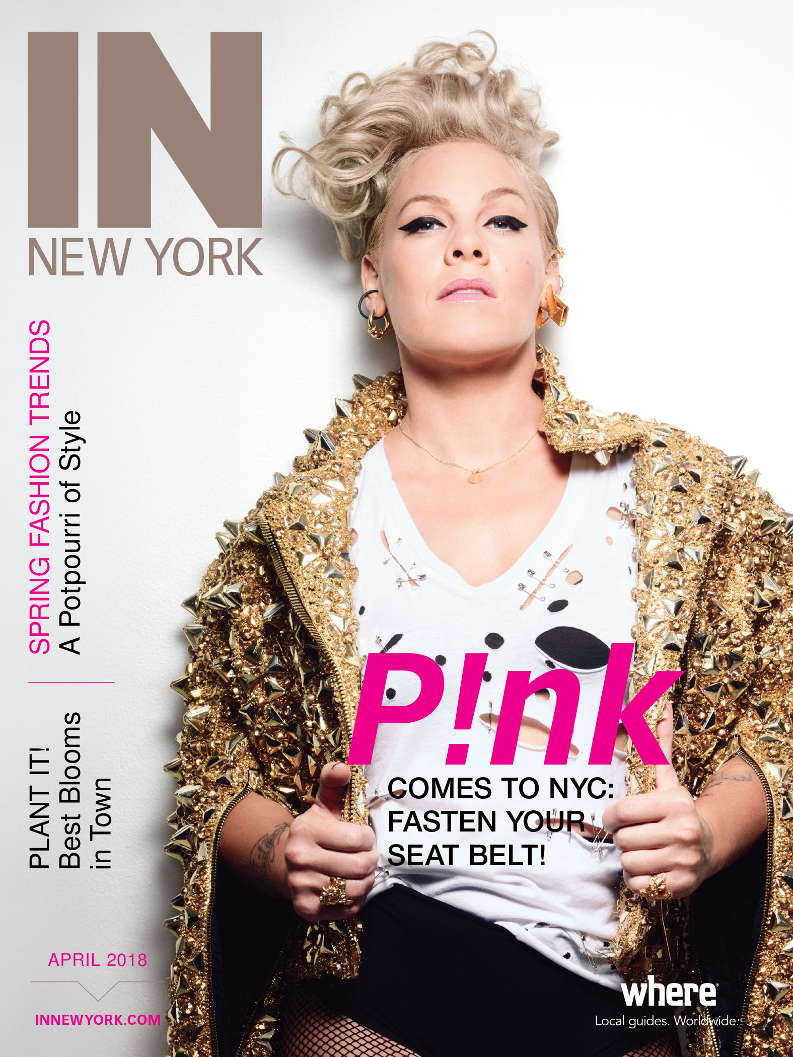 INNY0418_Cover.jpg