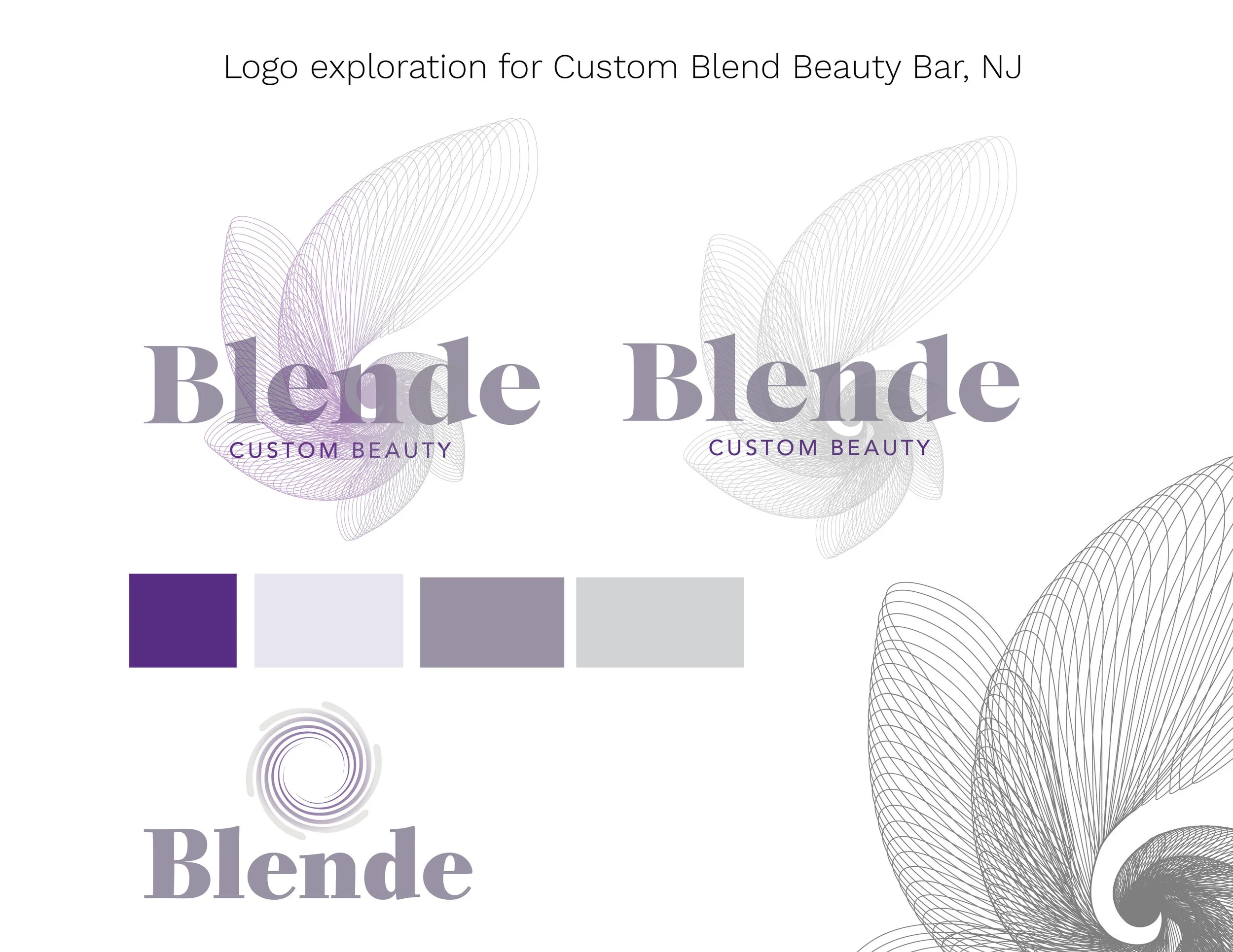 Blende_logo-study_web.jpg