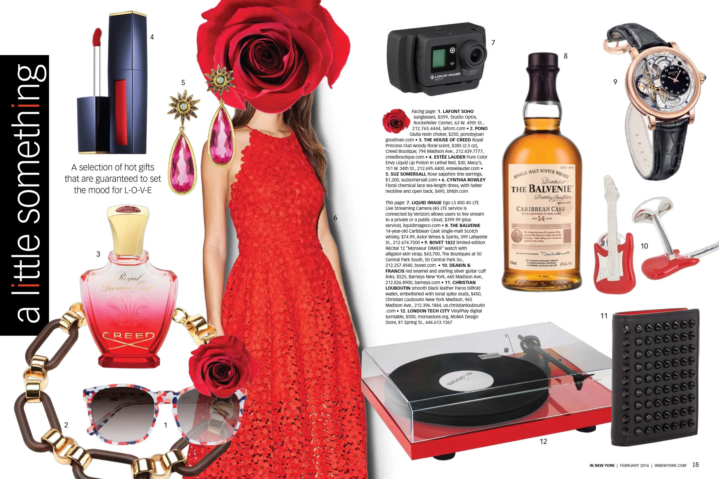 INNY_1215_F_Gifts_pg26-27_web.jpg