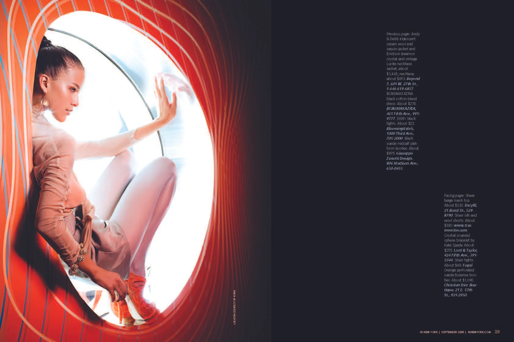 NYCIN_090600_00035_Page_3.jpg
