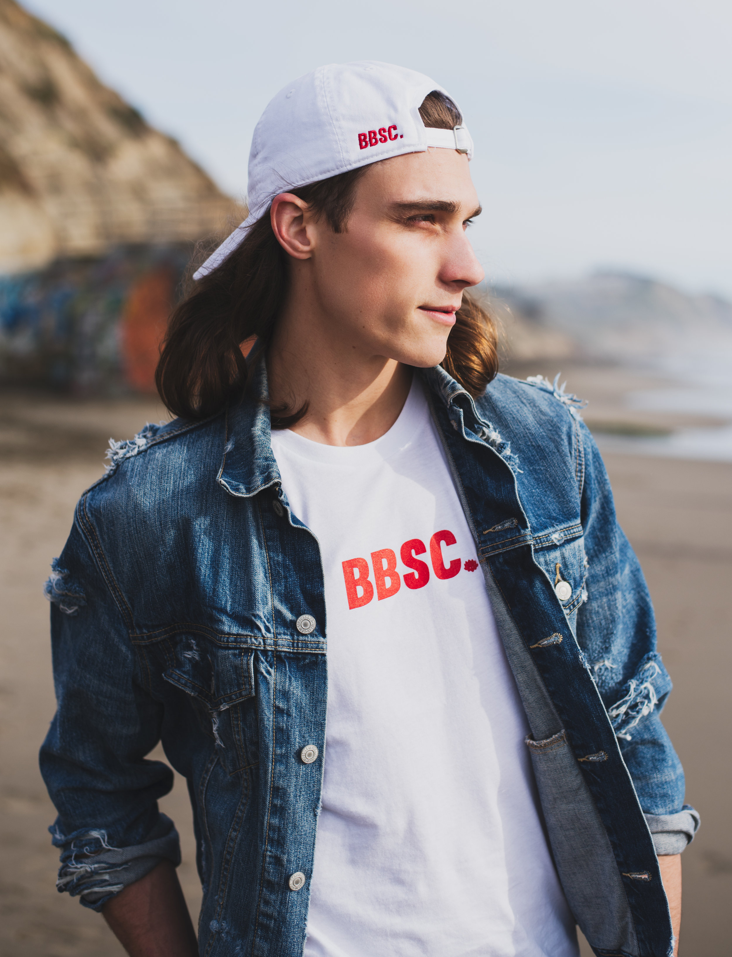 CiscoPhoto-45.jpg