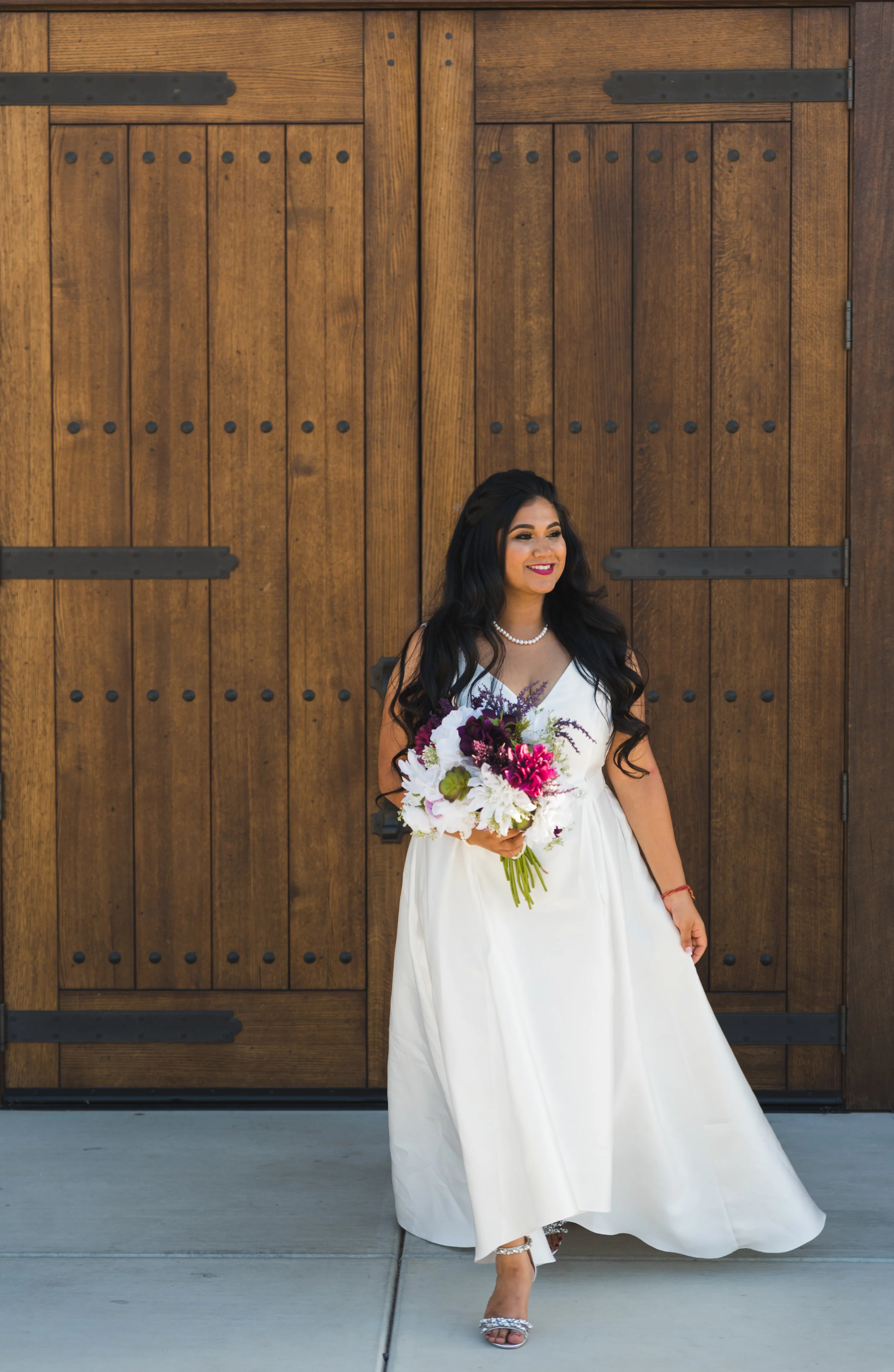 WebsiteWedding-4.jpg