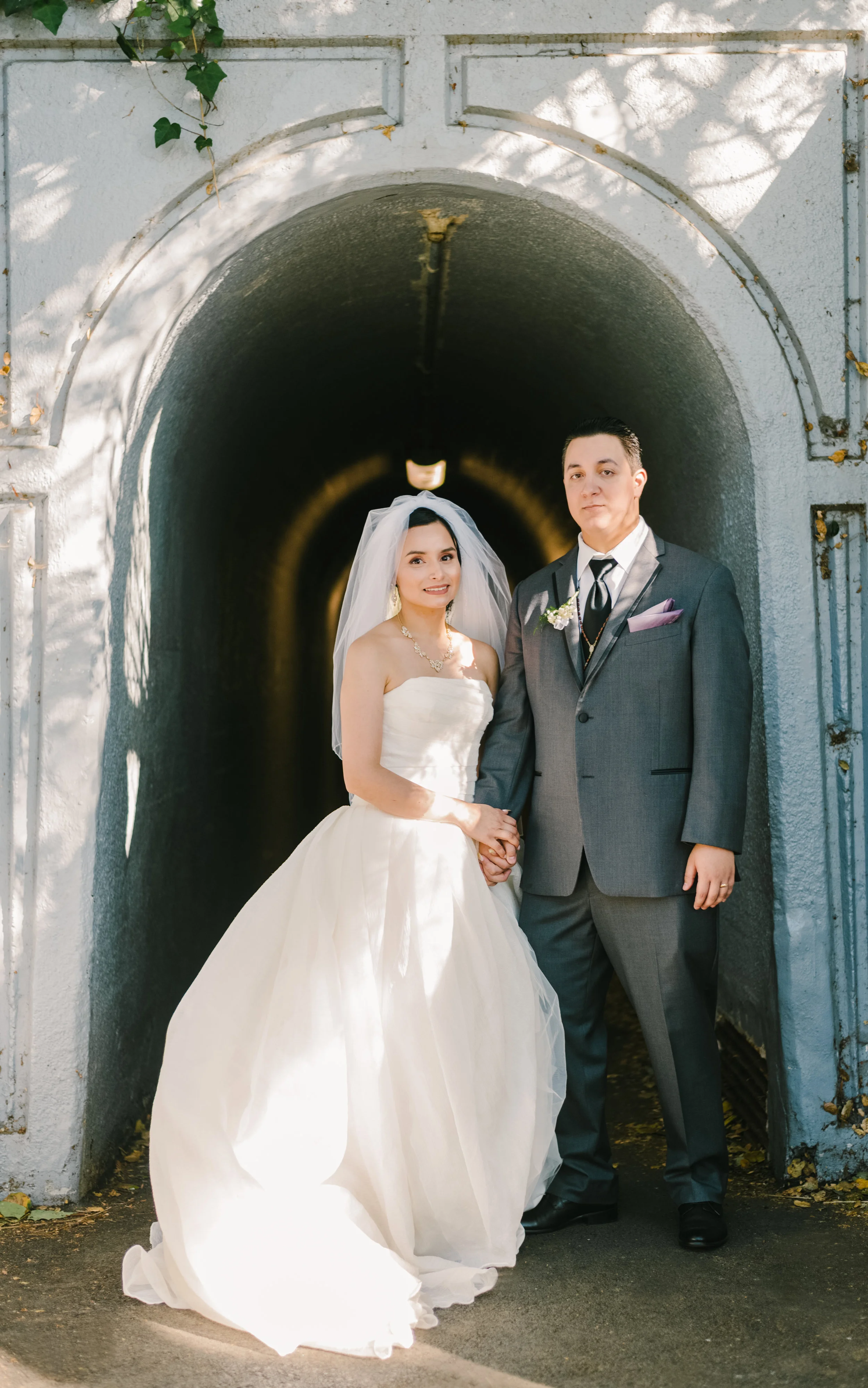 WebsiteWedding-11.jpg