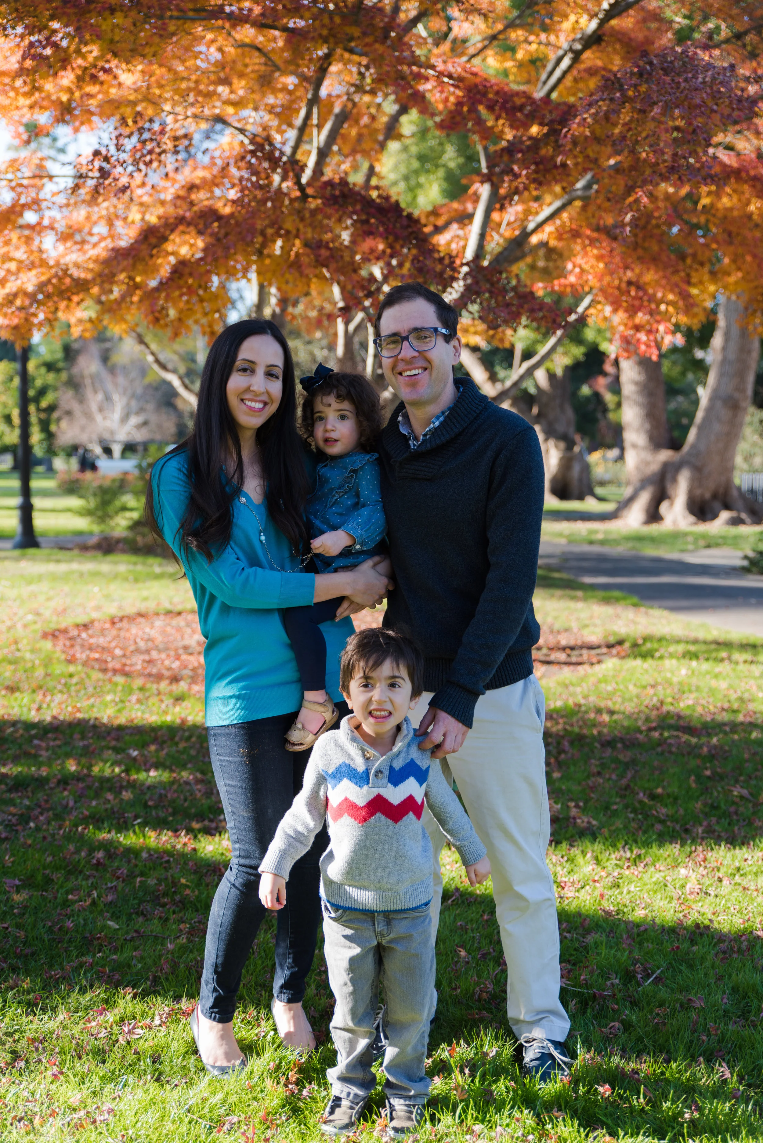 Websitefamily-16.jpg