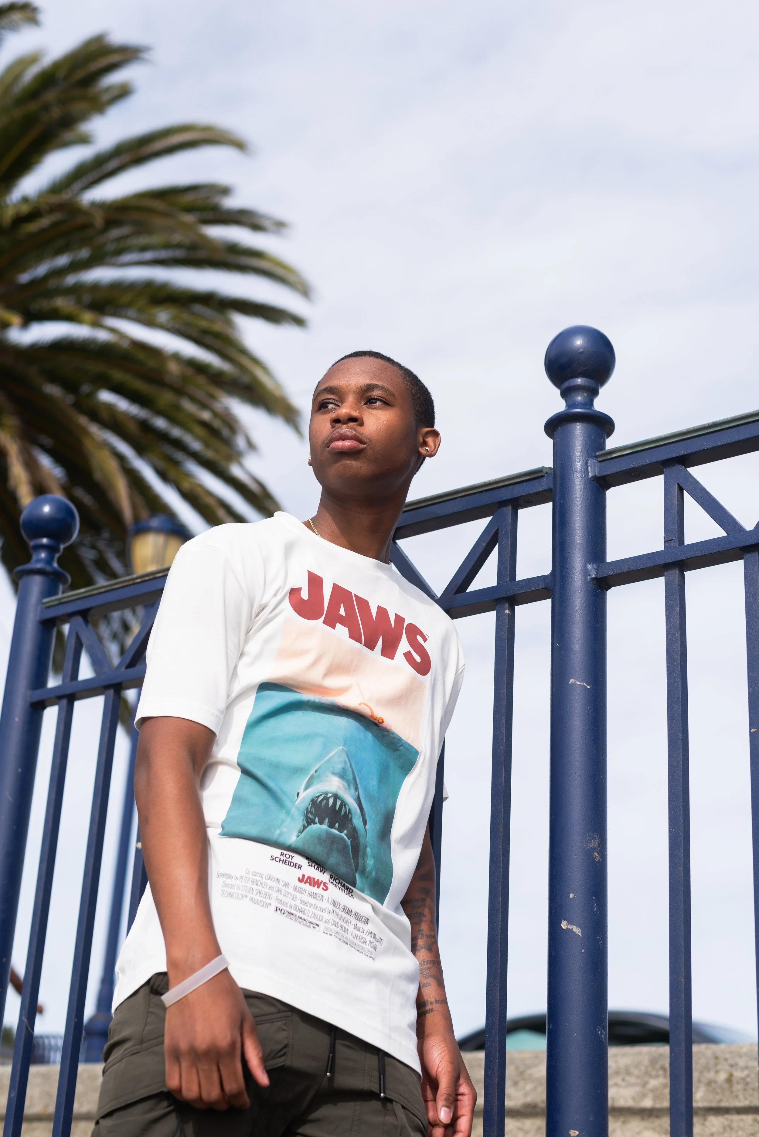 Senior-portrait-bay-area.jpg