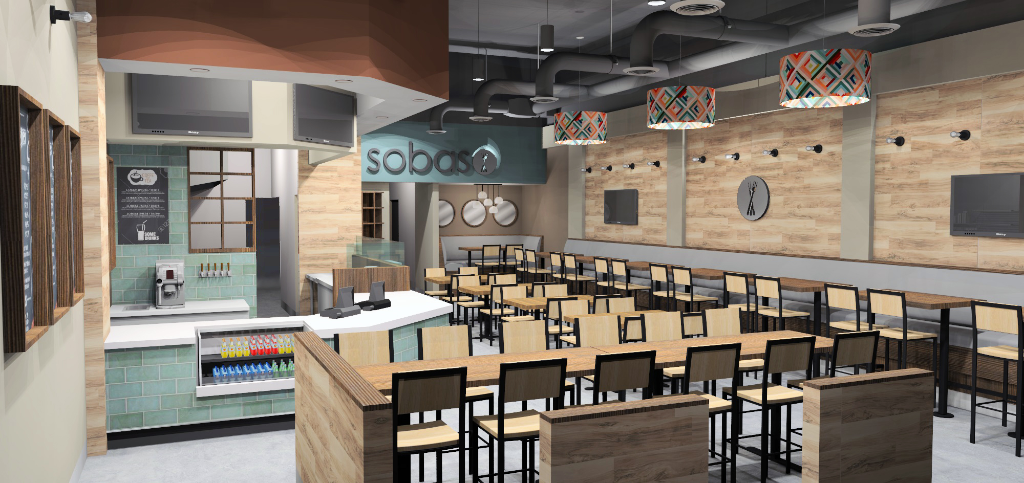 Sobas Gilbert 13 new lights 2 edited.jpg