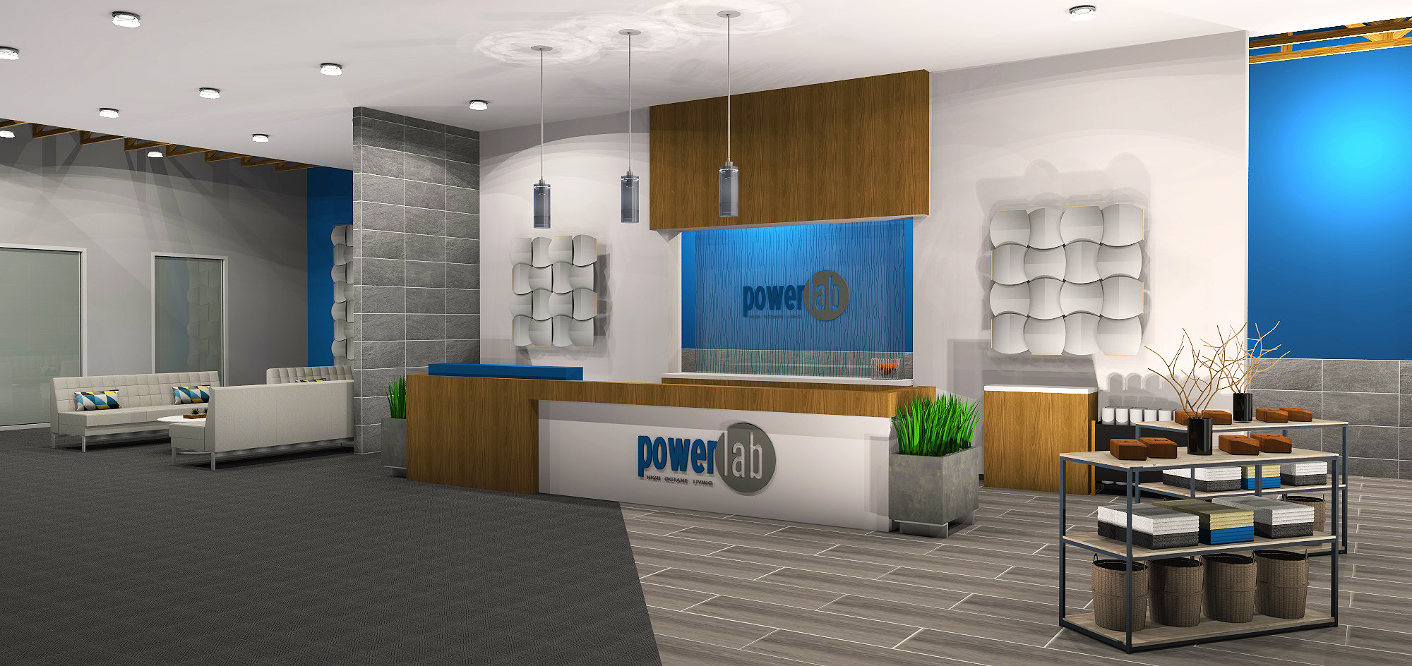 Power Lab 2 with lights 1 edited.jpg