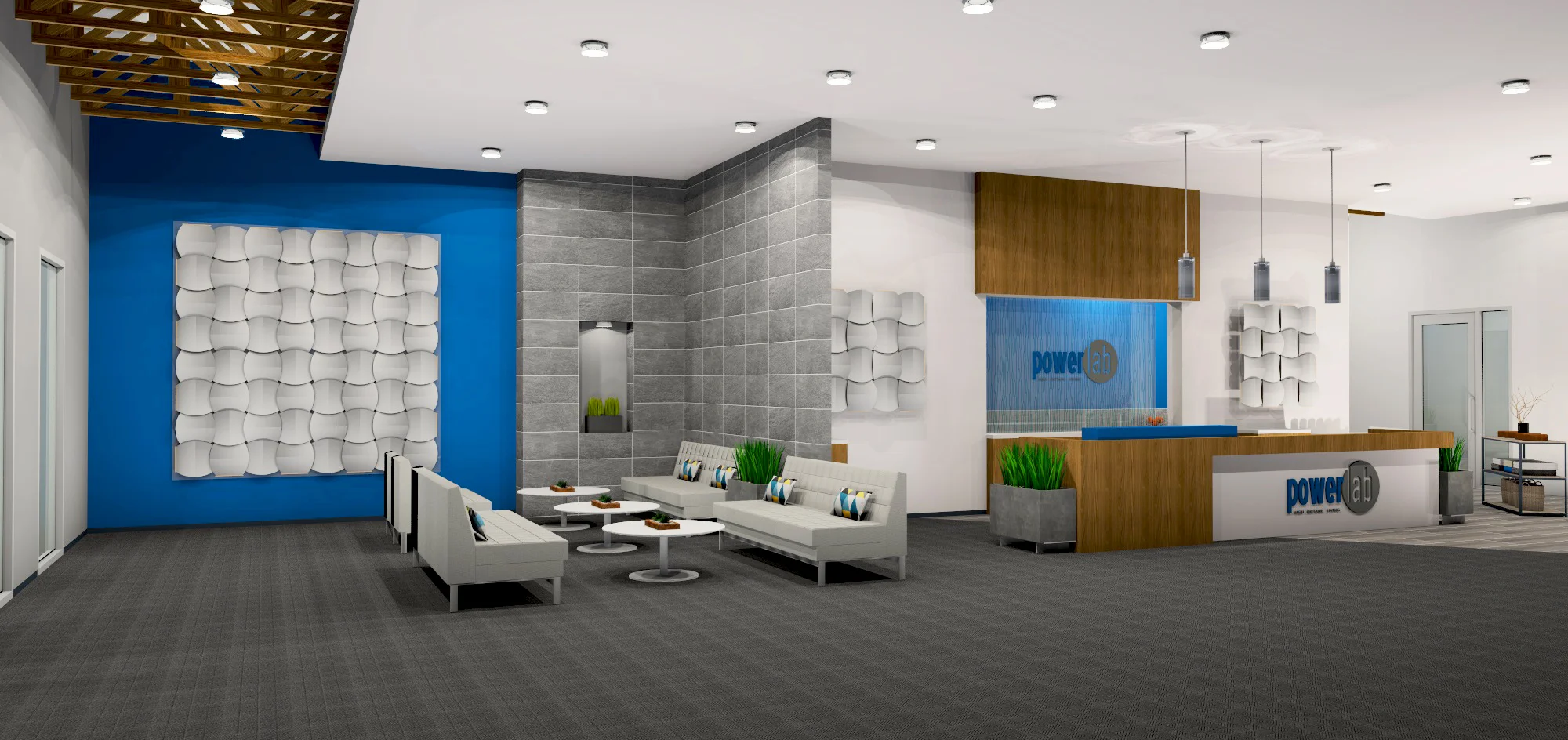 Power Lab 2 with lights 2 edited.jpg