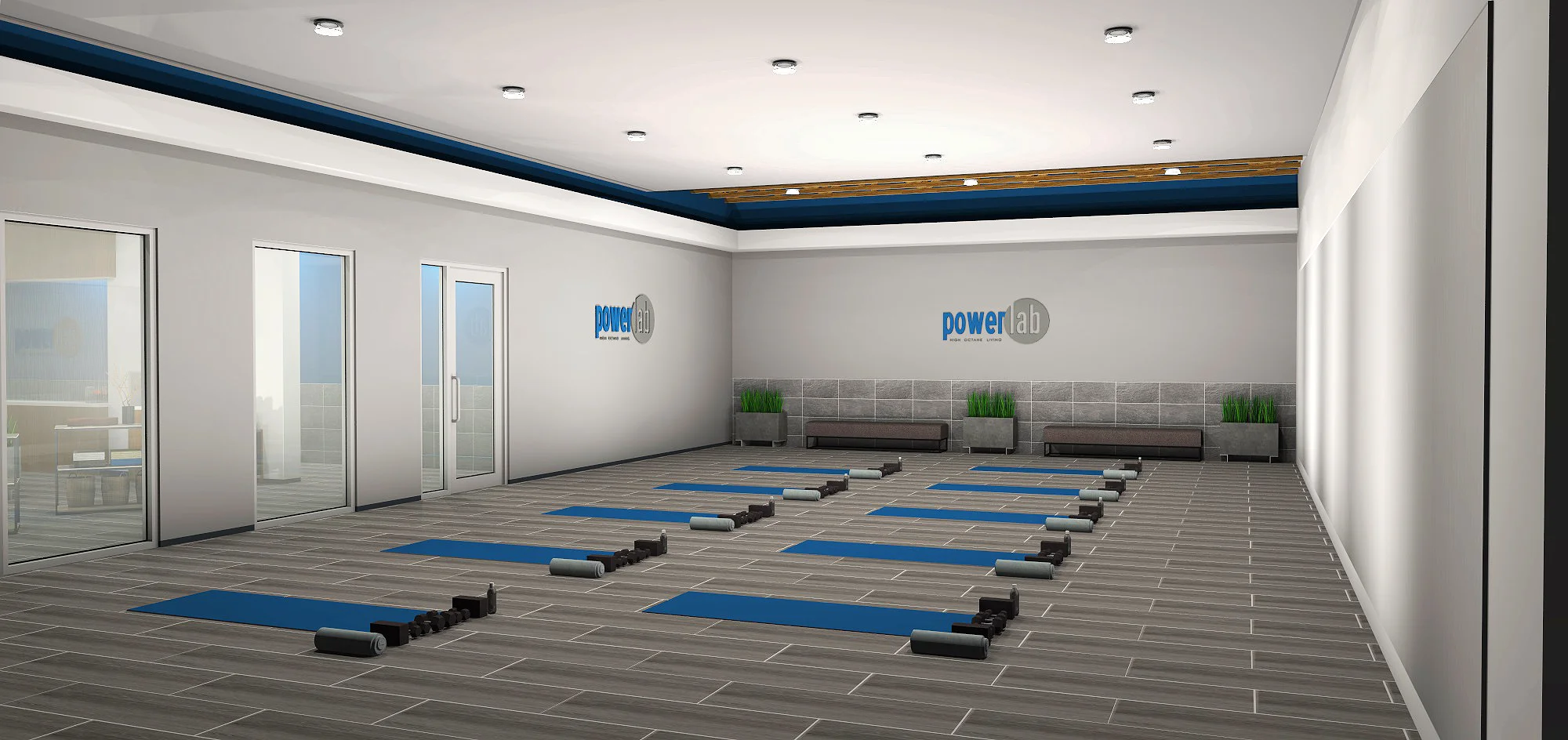 Power Lab 2 with lights 4 edited.jpg