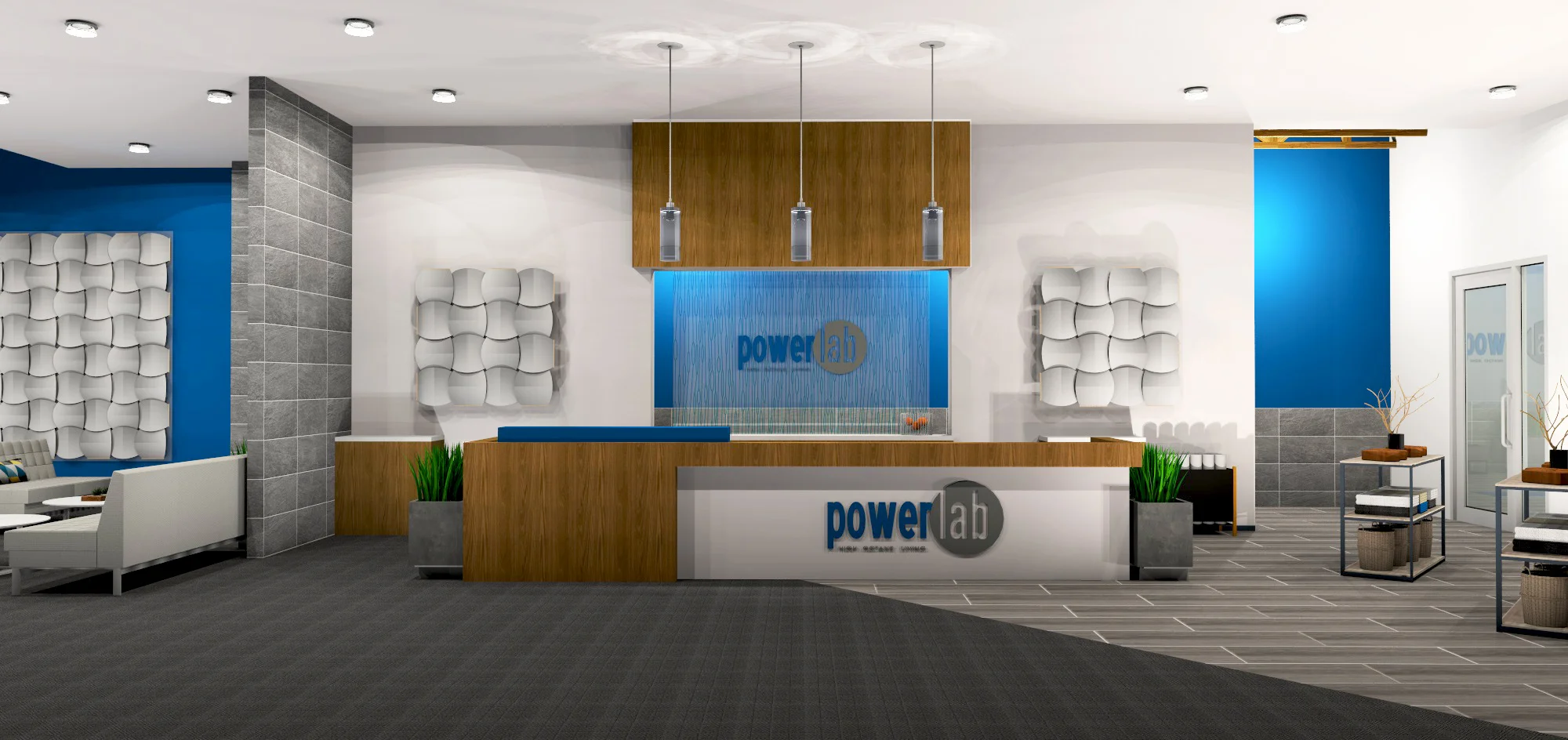 Power Lab 2 with lights 3 edited.jpg