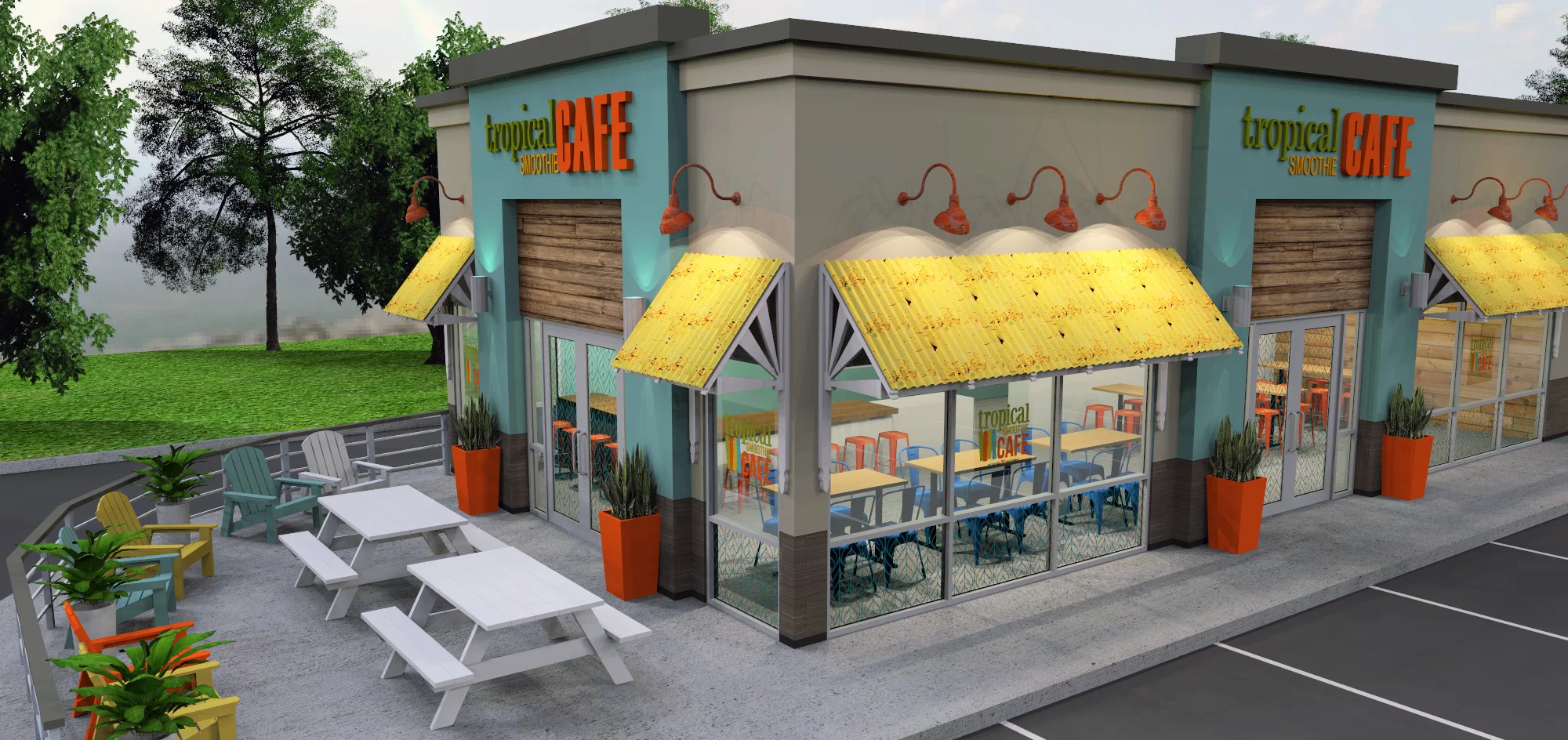 Tropical Smoothie Cafe 2 - View 3.jpg