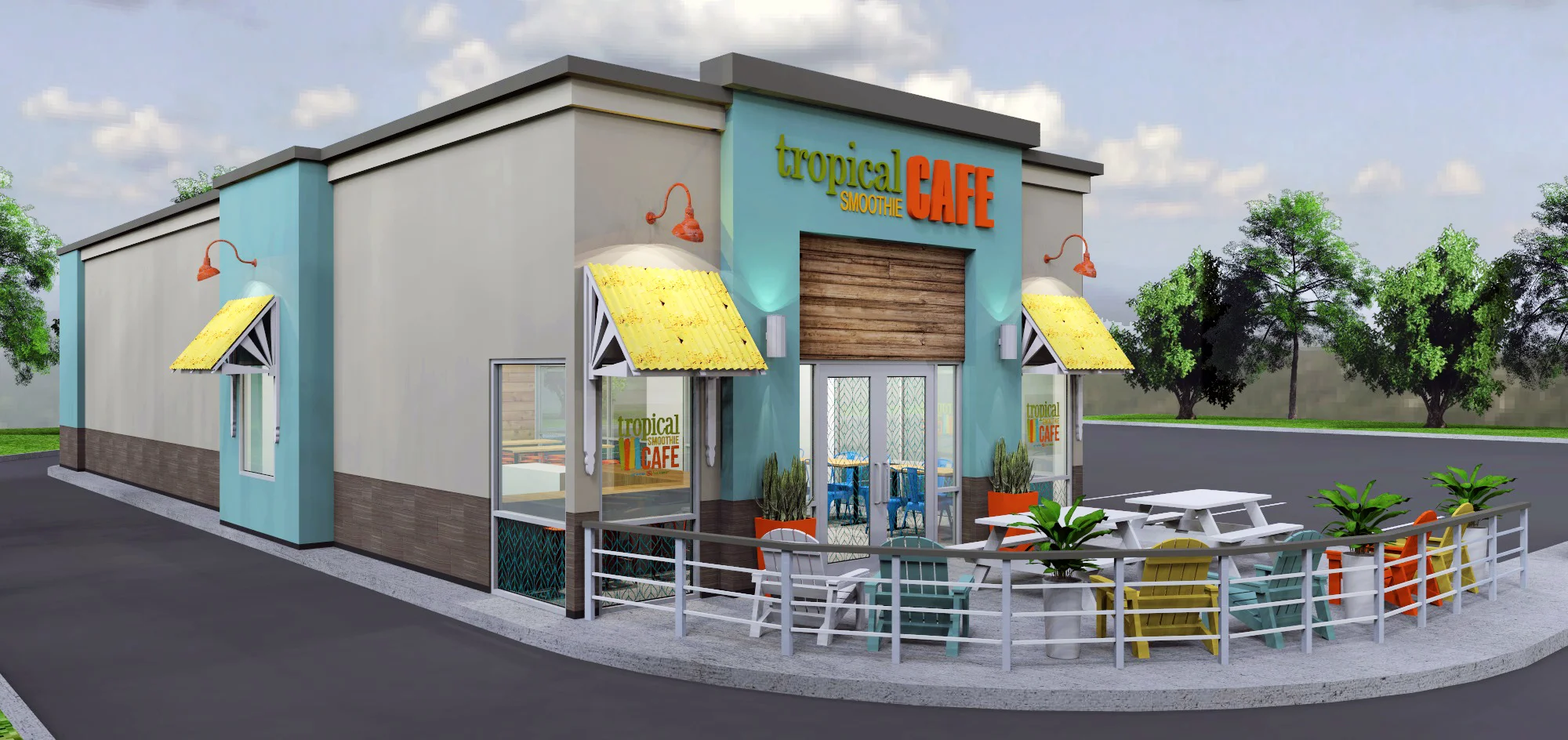 Tropical Smoothie Cafe 2 - View 5.jpg