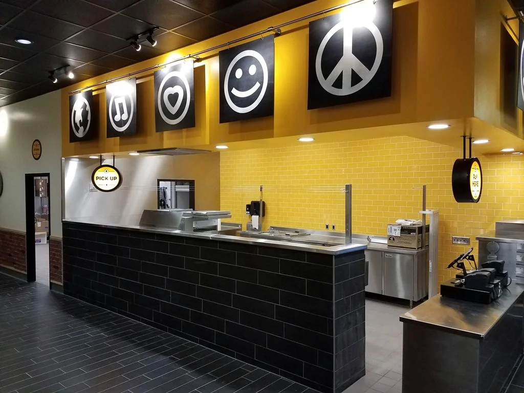 image 4.jpg