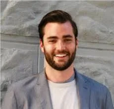 John Ronan