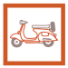 download (1).png
