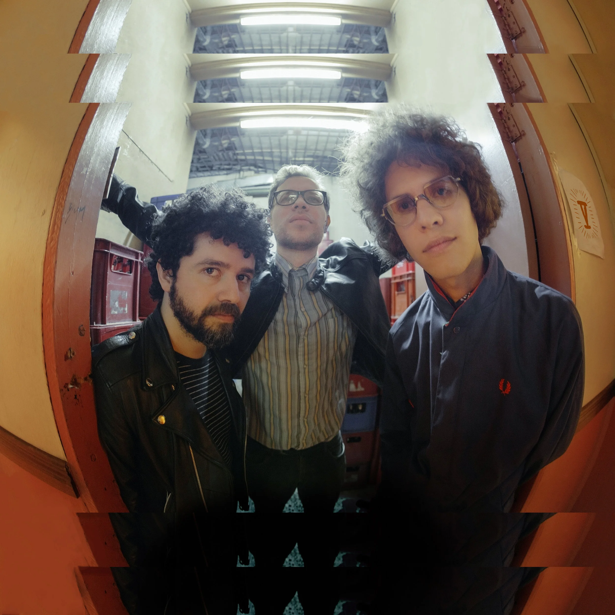 Monte - V (Descarga Digital)