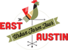 EAUFT Chicken COPY.png