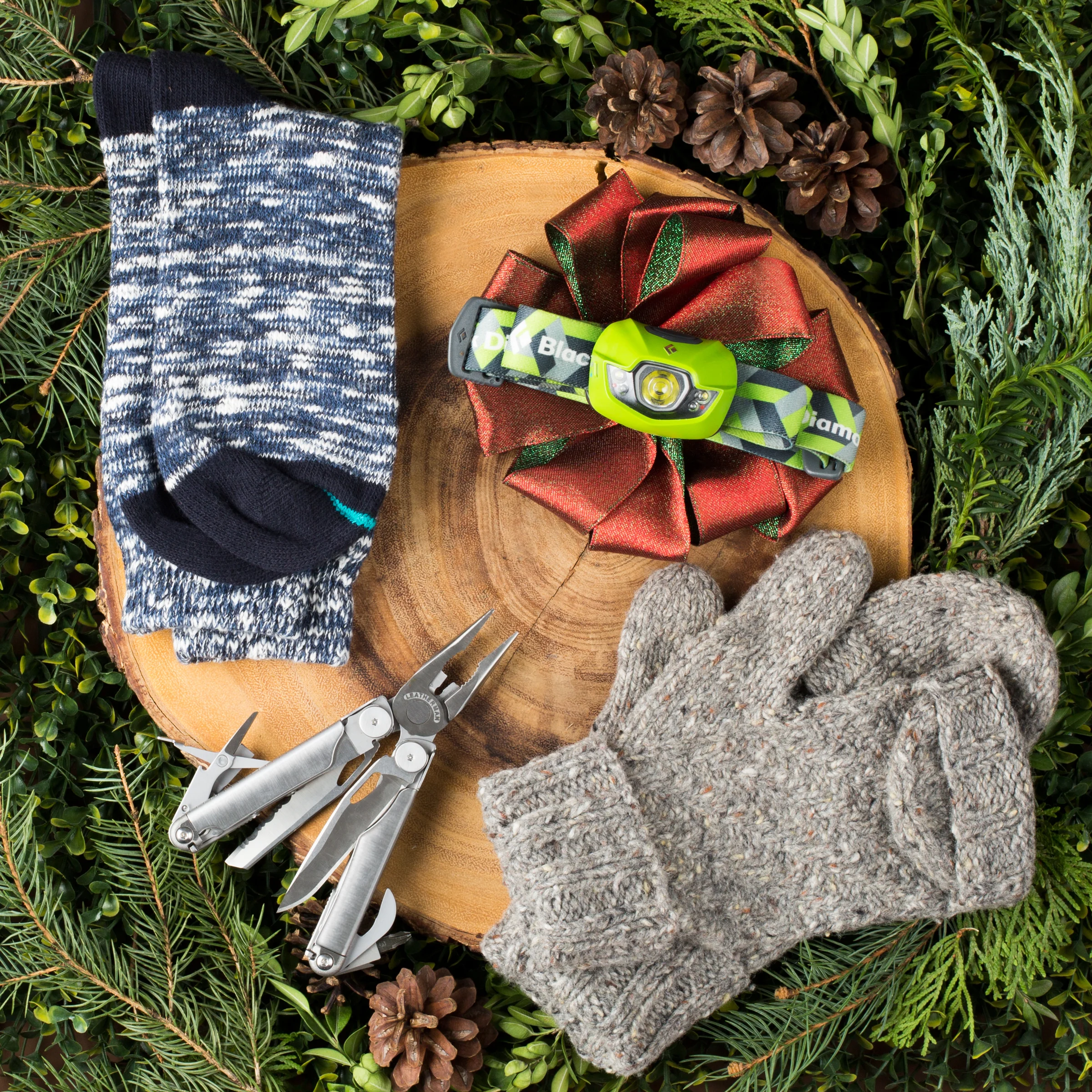 HOLIDAY_GOODS_Outdoorswoman.jpg
