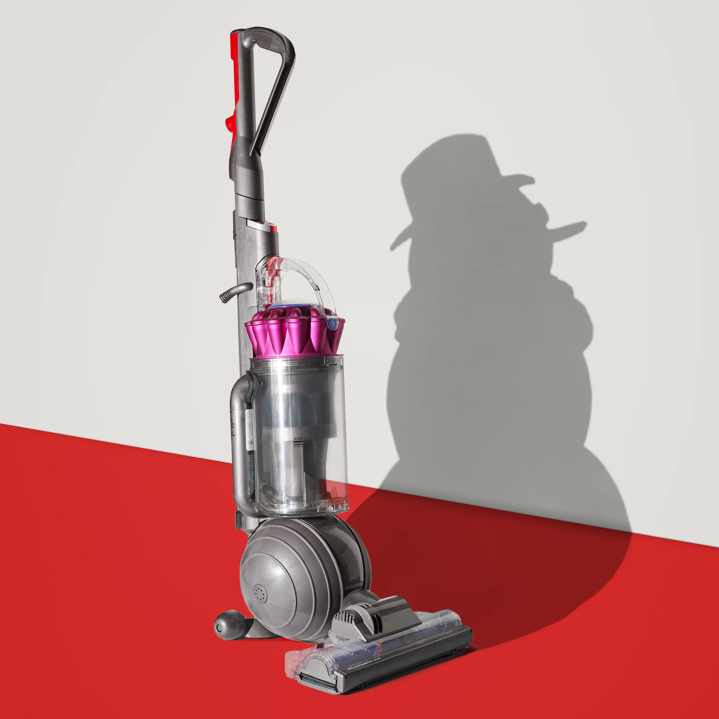 Holiday-Goods_Killer_Deal_Dyson-4_square.jpg
