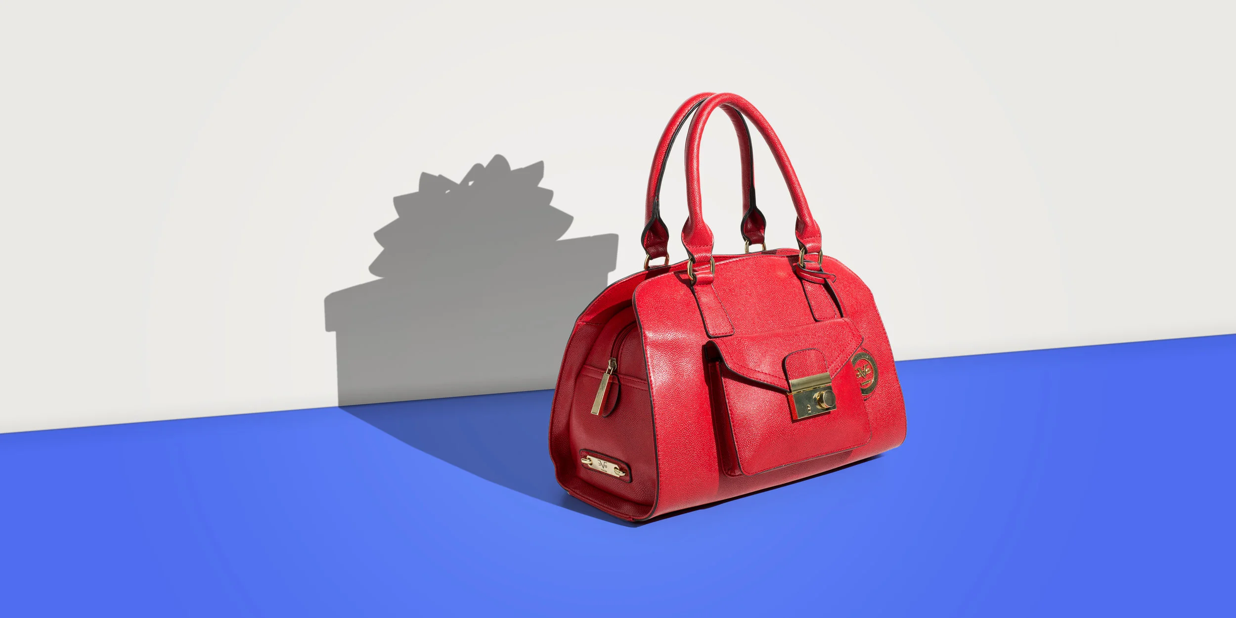 Early sketches communicated the concept and guided the digital translation.