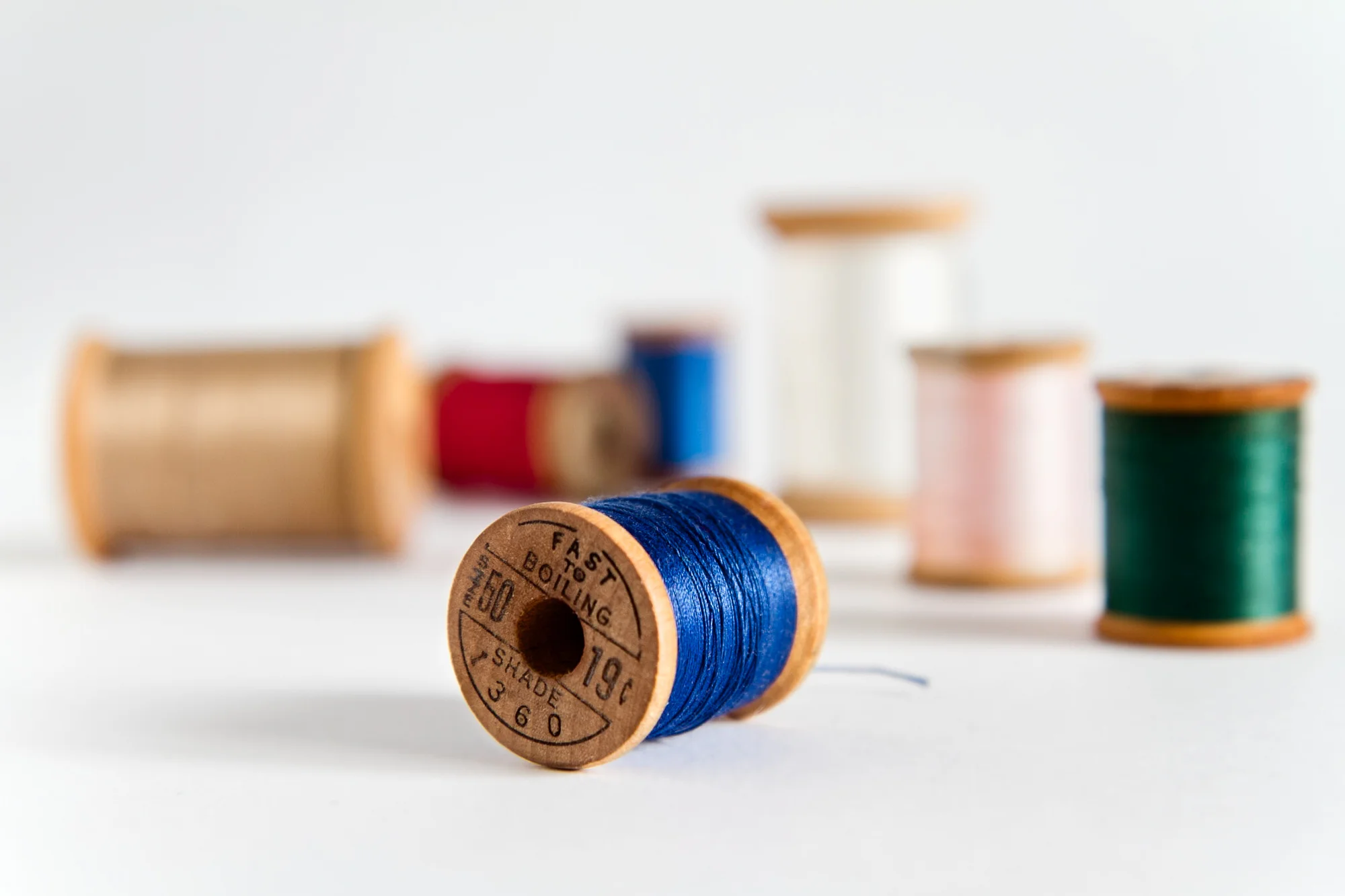 Sewing_01.jpg