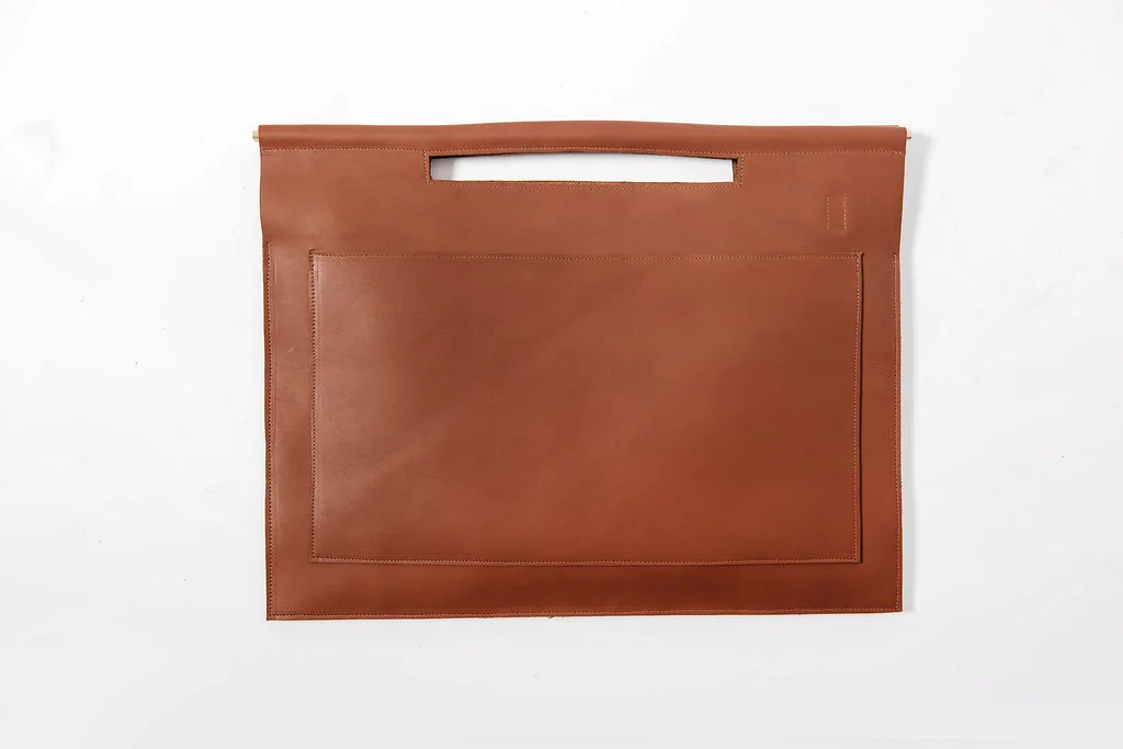 boutonne_aw18_631.jpg