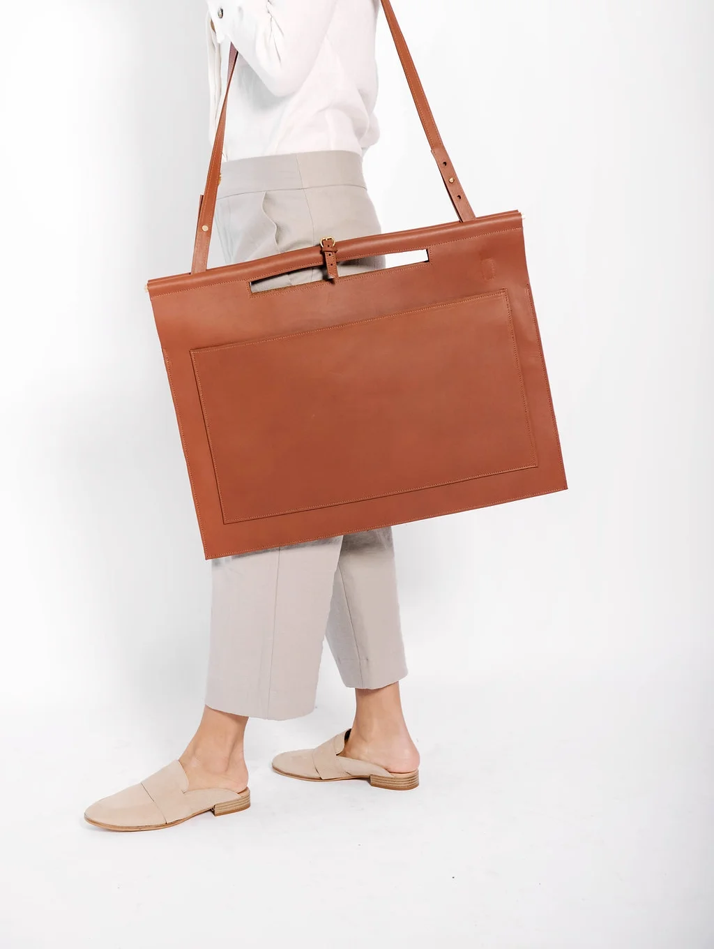 boutonne_aw18_587.jpg