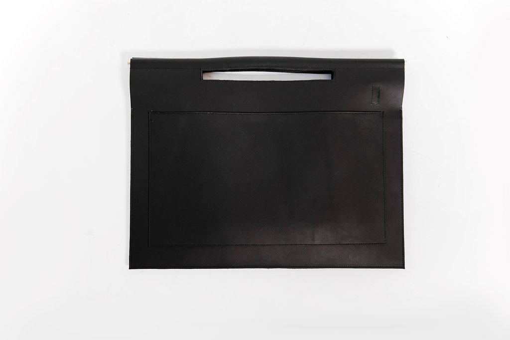 boutonne_aw18_628.jpg