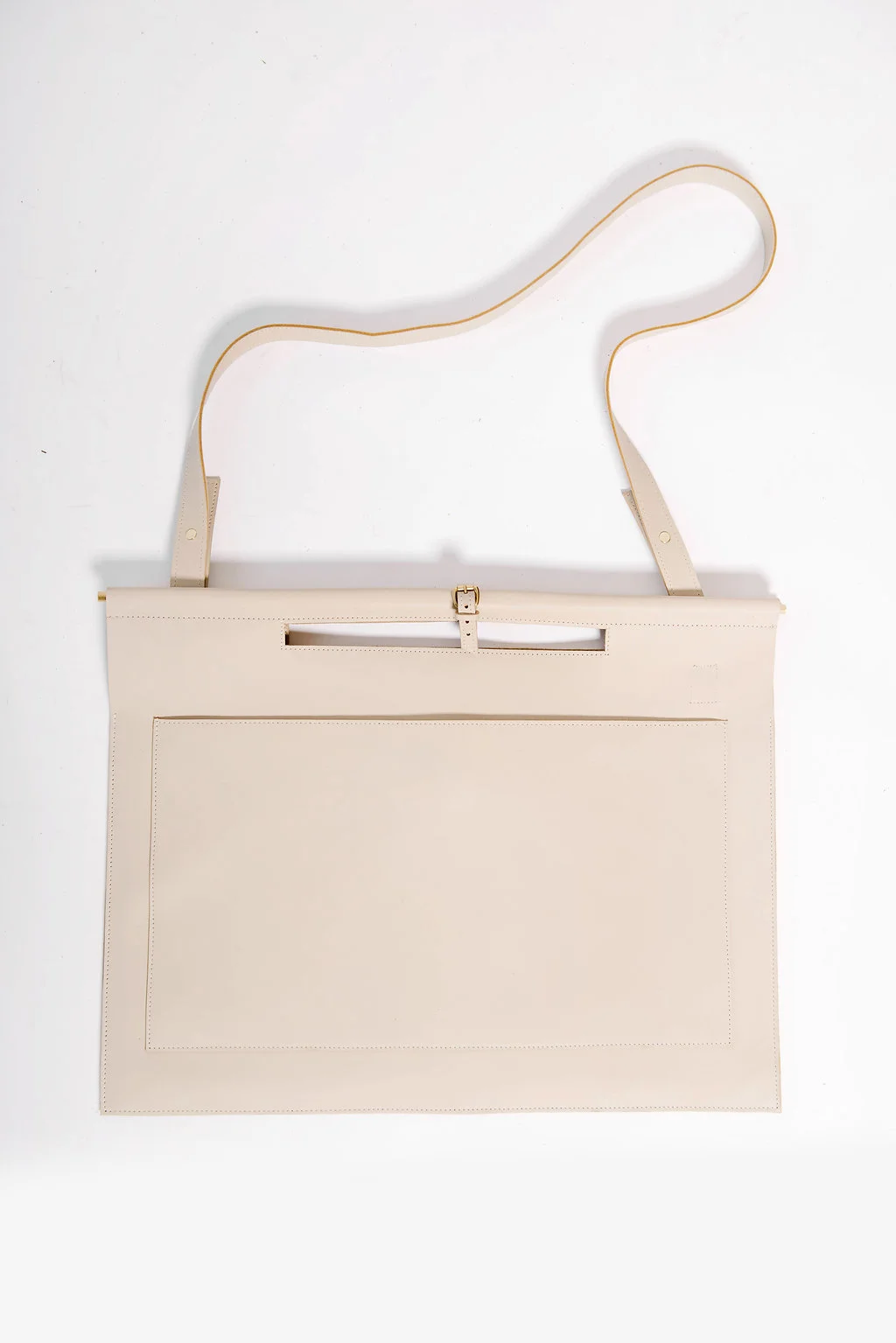boutonne_aw18_634.jpg