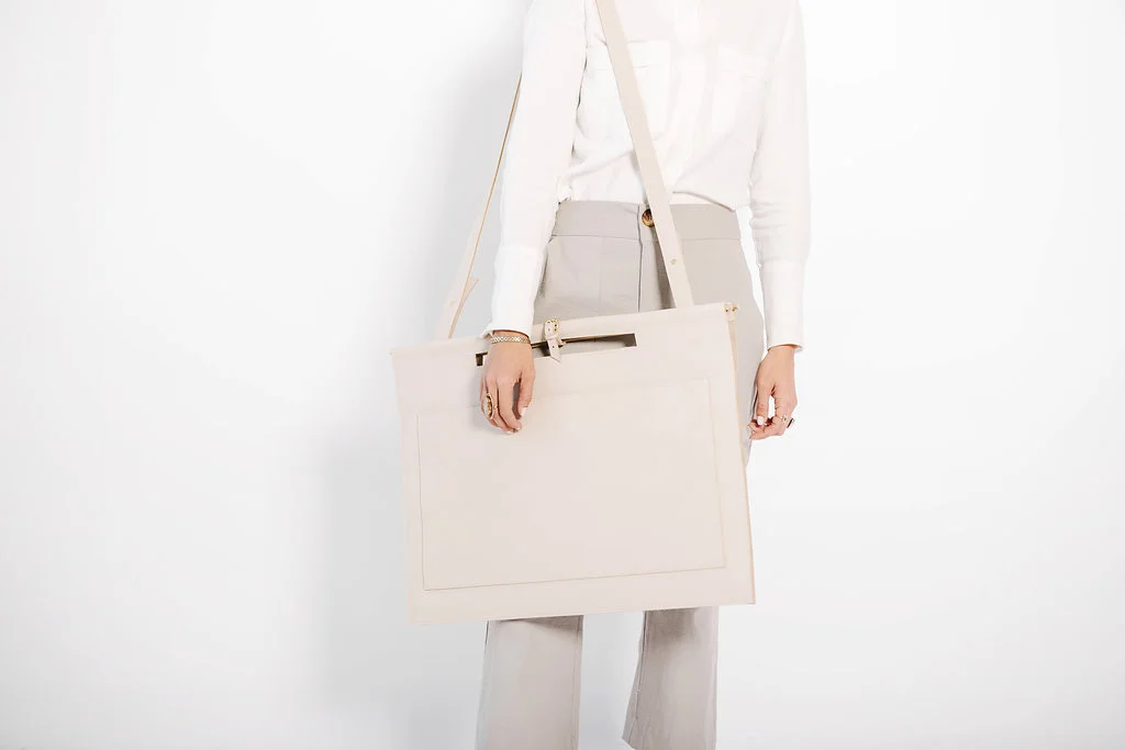 boutonne_aw18_601.jpg