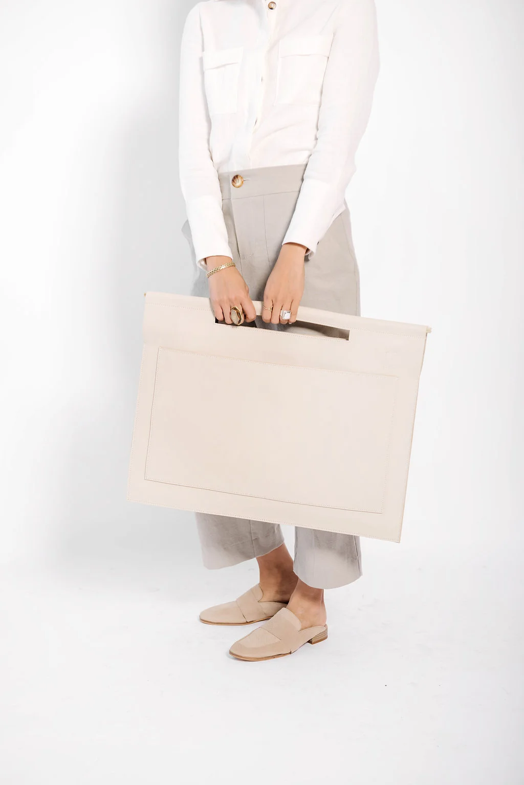 boutonne_aw18_603.jpg