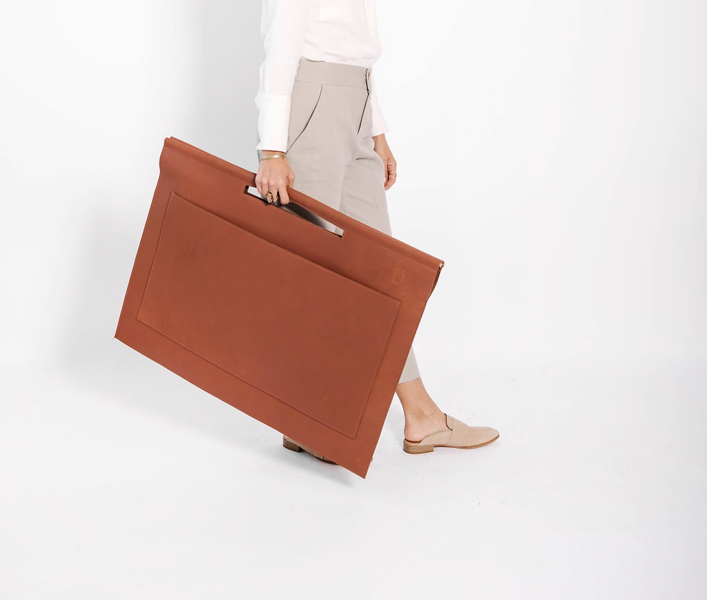 boutonne_aw18_596.jpg