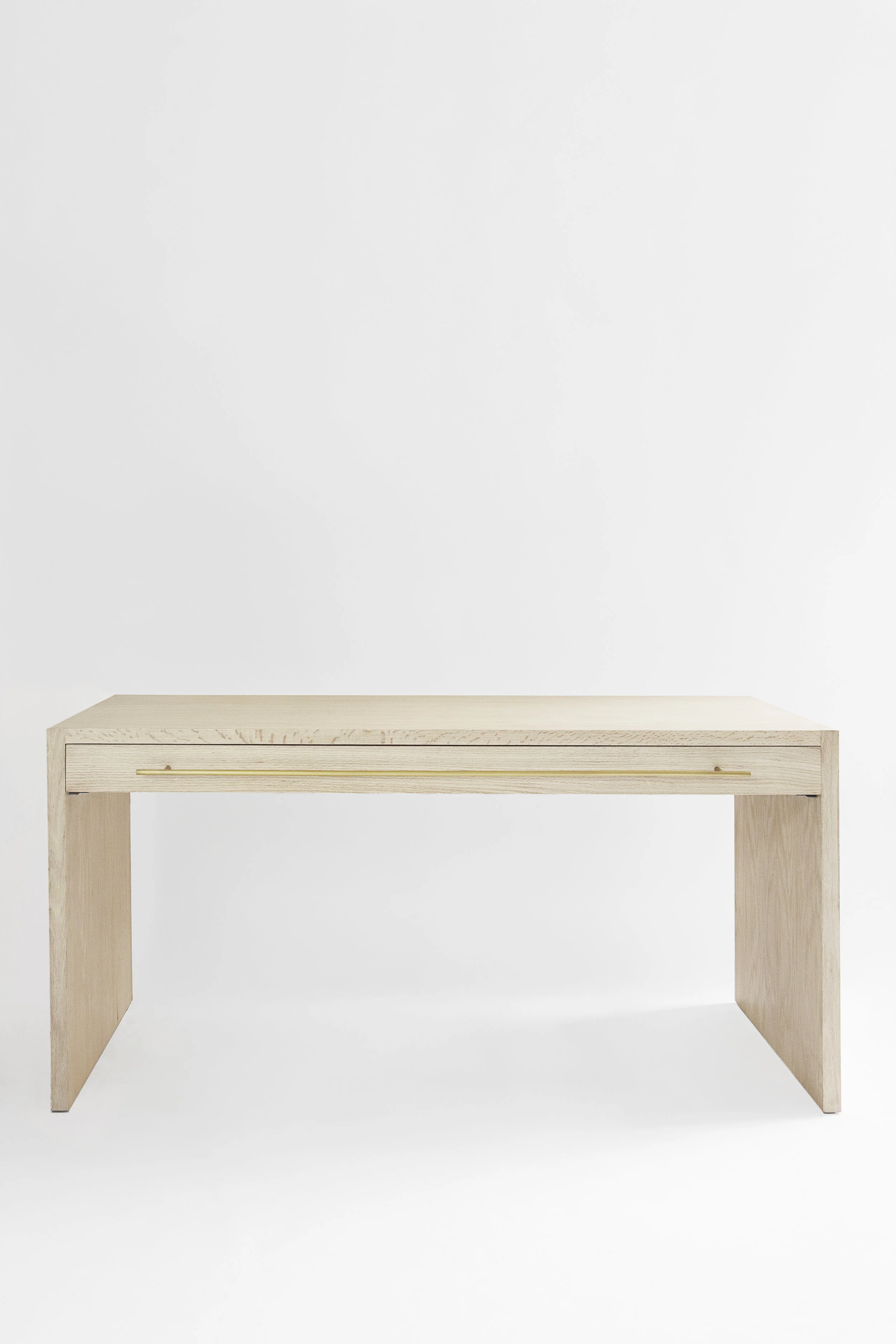 SKStudio_Desk_Gold_Front_Full.jpg