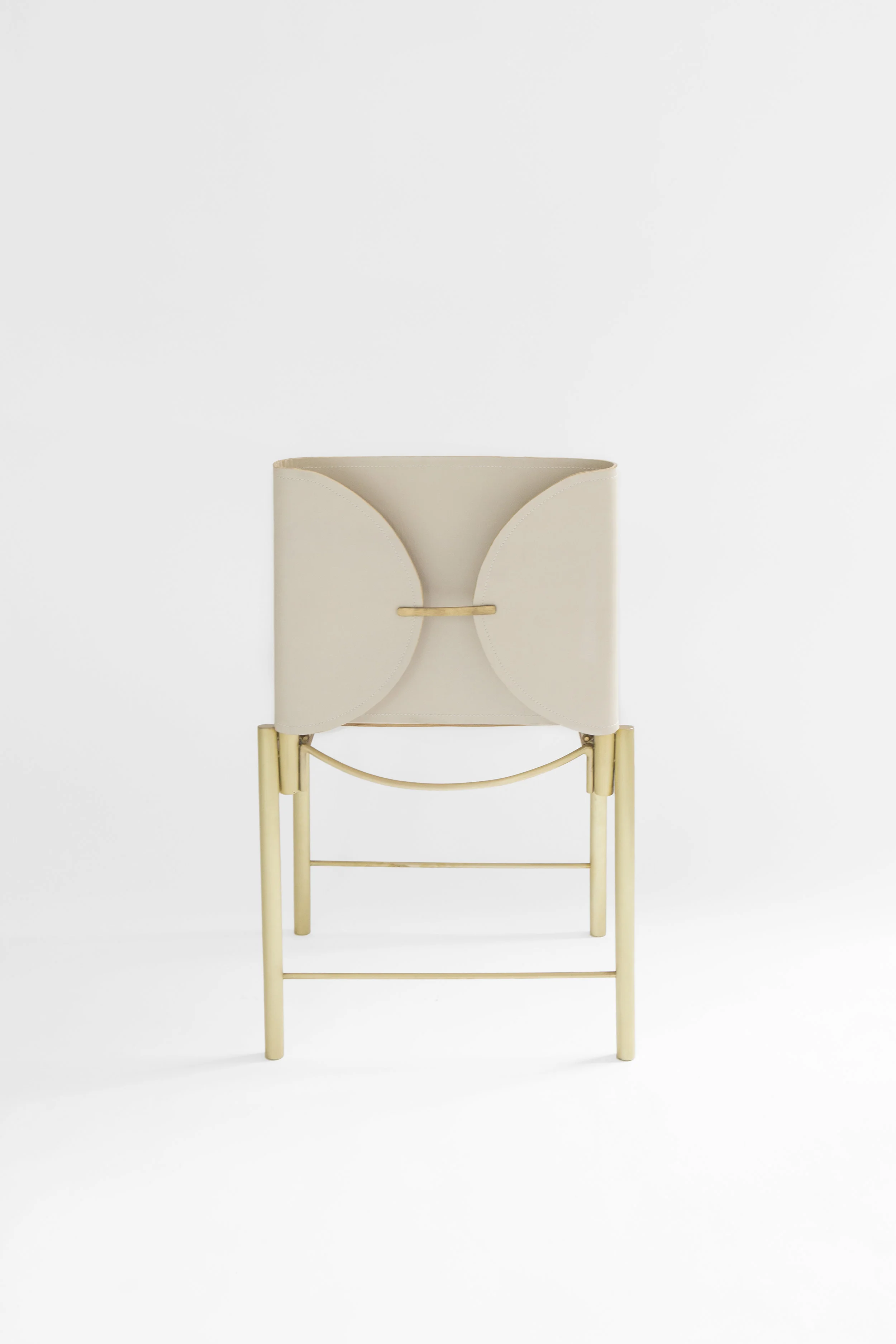 SKStudio_Chair_Tan_Gold_Ecomm_Back.jpg